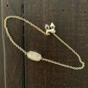 Kendra Scott Elaina Bracelet